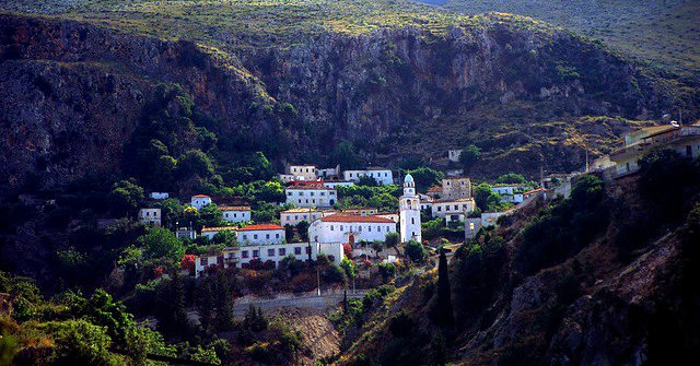 602003 10101613231108778 803013109 n